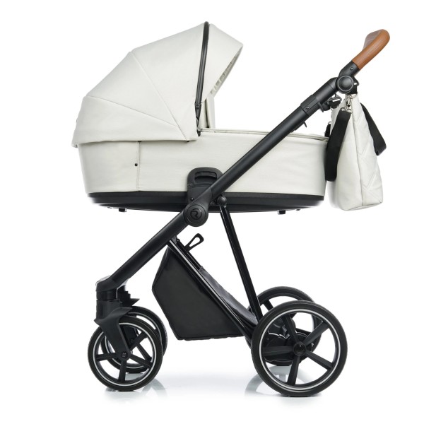 Roan IVI 2.0 2 in 1