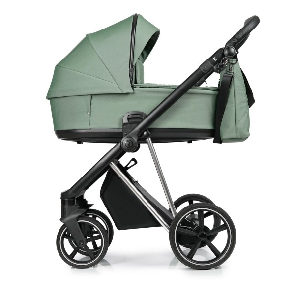 Roan IVI 2.0 Vintage Collection 2 в 1