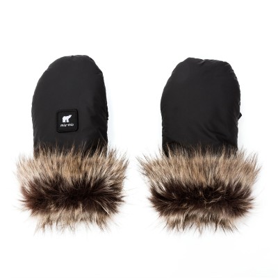 Manusi polaris mio-miu Adamex 2