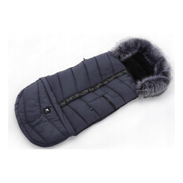 Plic everest Adamex mio-miu