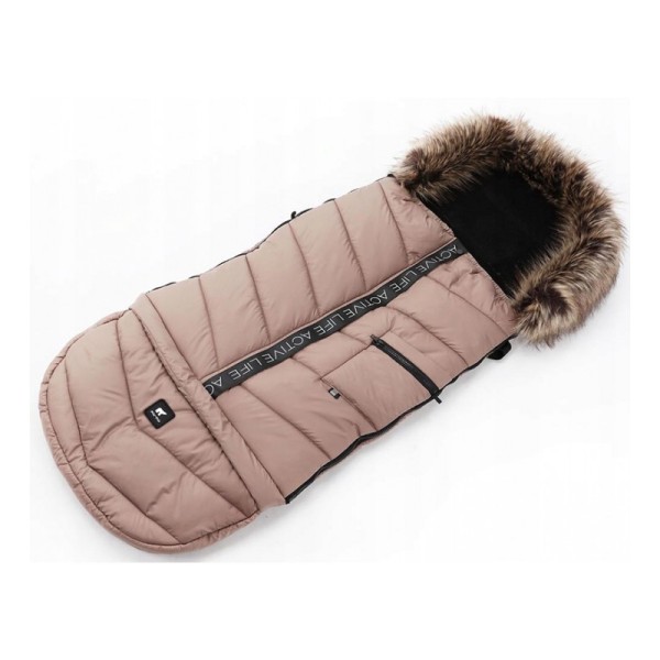Plic everest Adamex mio-miu