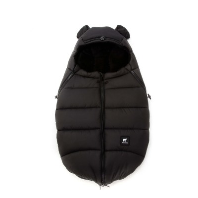 Зимний мешок Mont Blanc... 2