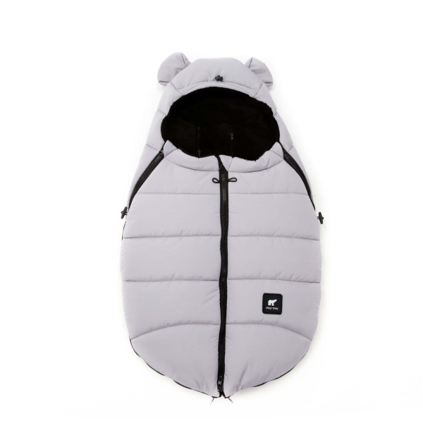 Plic Mont Blanc Adamex mio-miu