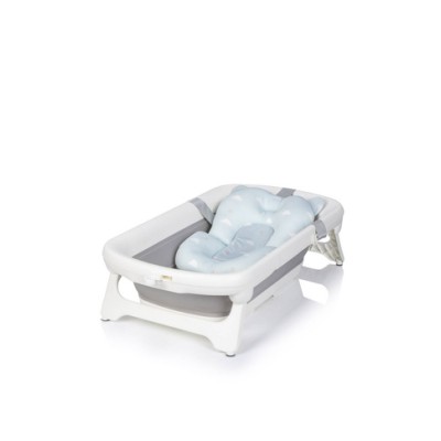 Cadă pentru copii SPACE cu...