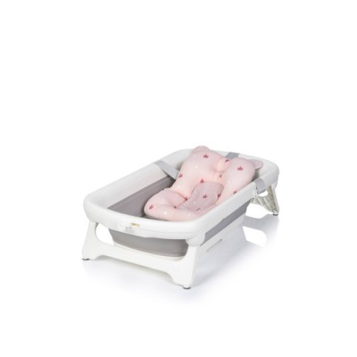 Cadă pentru copii SPACE cu... 2