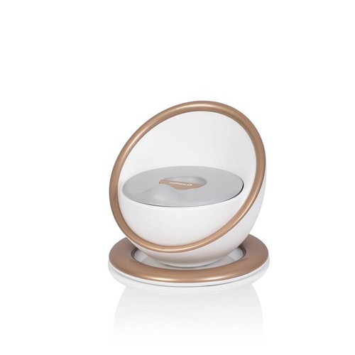 Olita pentru copii ELISSE Premium