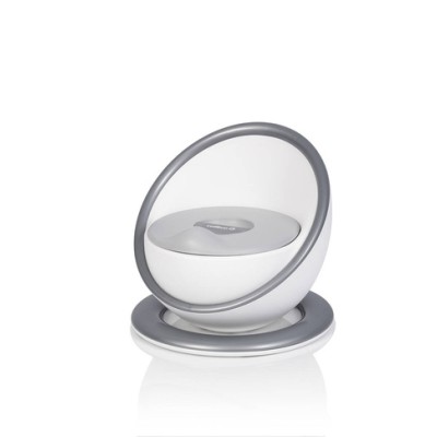 ELISSE Premium детский горшок 2