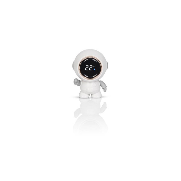 Детский термометр для ванны Colibro Astro 3в1