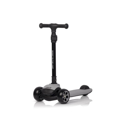 Scooter RUN