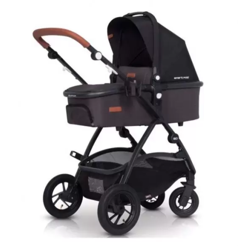 EasyGo Optimo Air 2 in 1