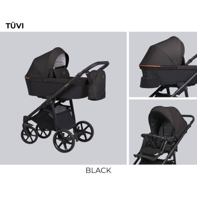 Dada Tuvi 2 in 1 2