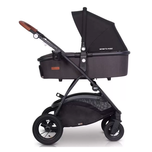 EasyGo Optimo Air 2 in 1