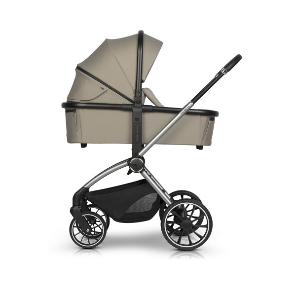 EasyGo Giro 2 в 1 EasyGo Giro 2 в 1