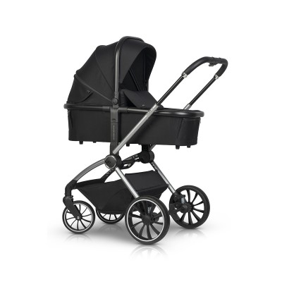 EasyGo Giro 2 in 1 2