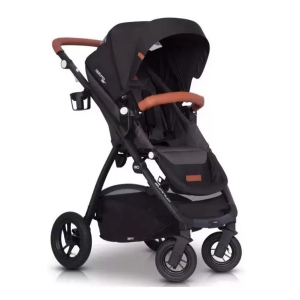 EasyGo Optimo Air 2 in 1