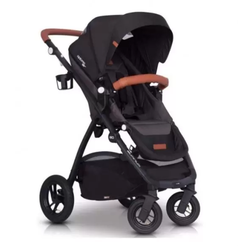 EasyGo Optimo Air 2 в 1