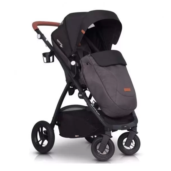 EasyGo Optimo Air 2 в 1 EasyGo Optimo Air 2 в 1