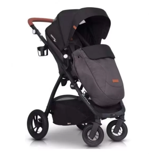 EasyGo Optimo Air 2 in 1