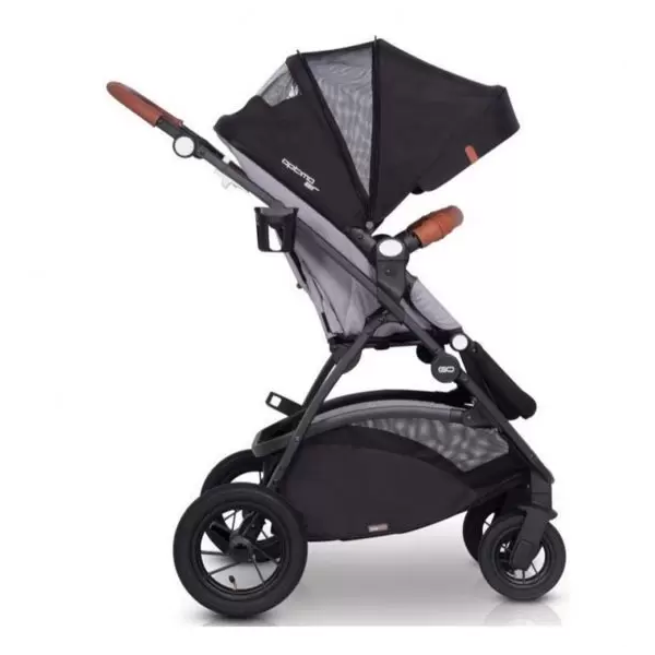 EasyGo Optimo Air 2 in 1