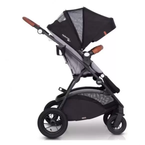 EasyGo Optimo Air 2 в 1