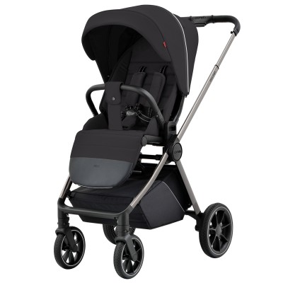 Carrello Ultra 2