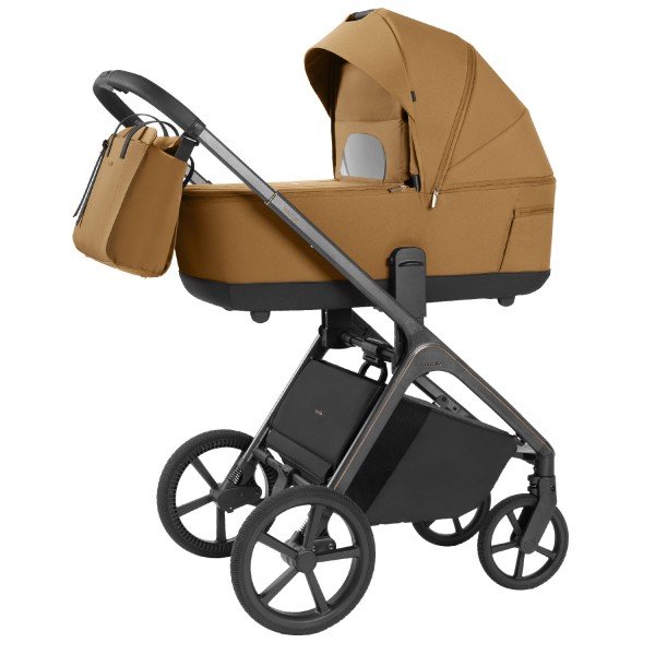 Carrello Vector 2 in 1 2025