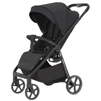Carrello Bravo Lite 2025 2