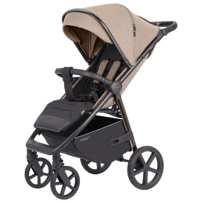 Carello Bravo Plus 2025 2