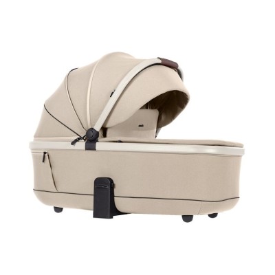 Carrello Vector 2024 2 в 1 2