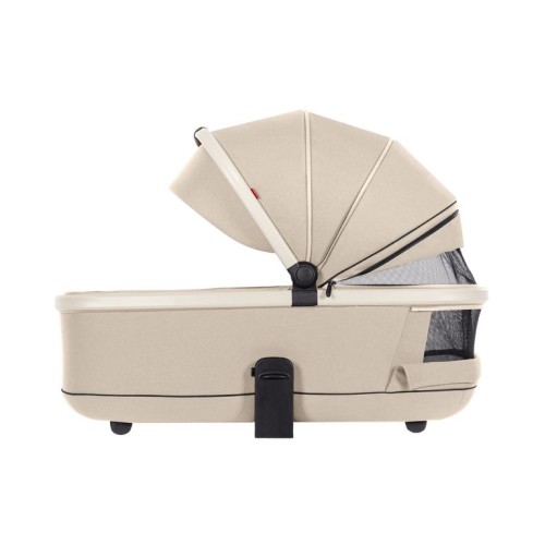 Carrello Vector 2024 2 в 1