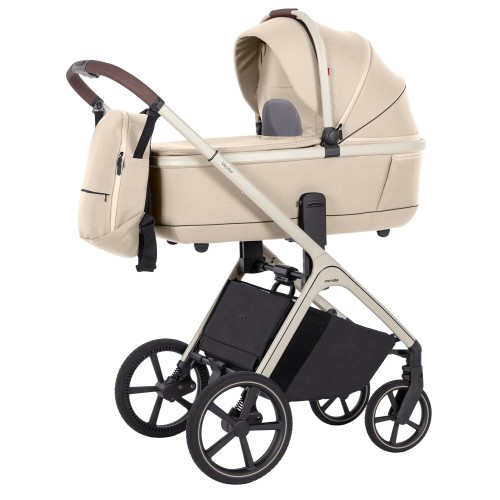 Carrello Vector 2024 2 в 1