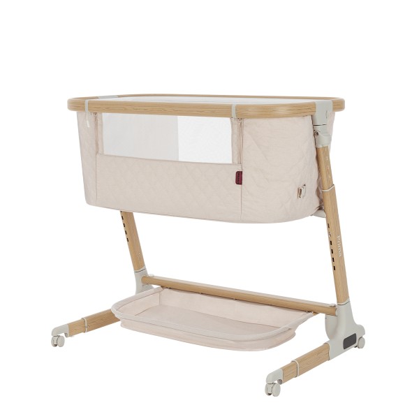 Carrello Prima