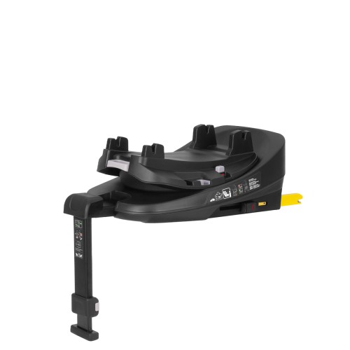 Carrello Vega + Base
