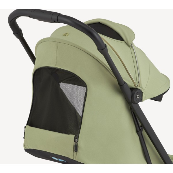 Anex Air-X AX2 Anex Air-X AX2