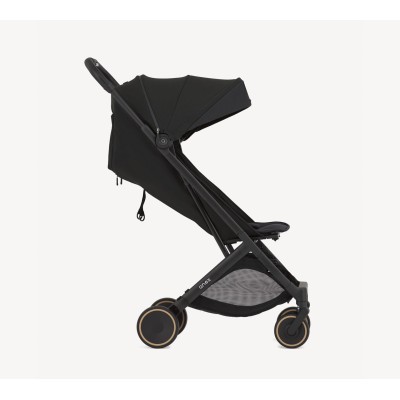Anex Air-X AX2 2