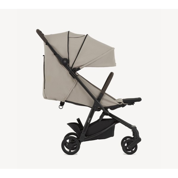 Anex Air-Z plus Anex Air-Z plus