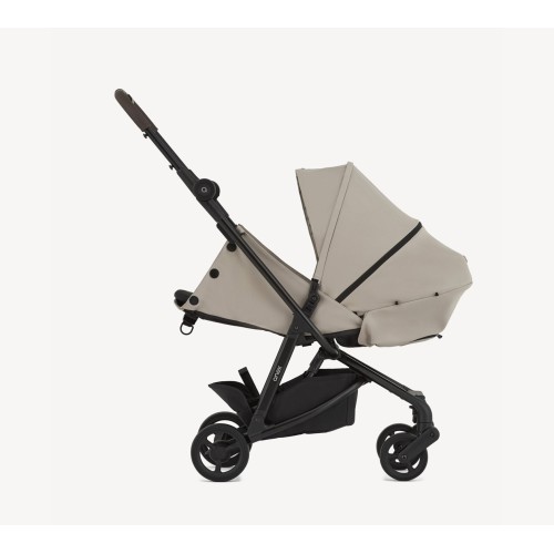 Anex Air-Z plus