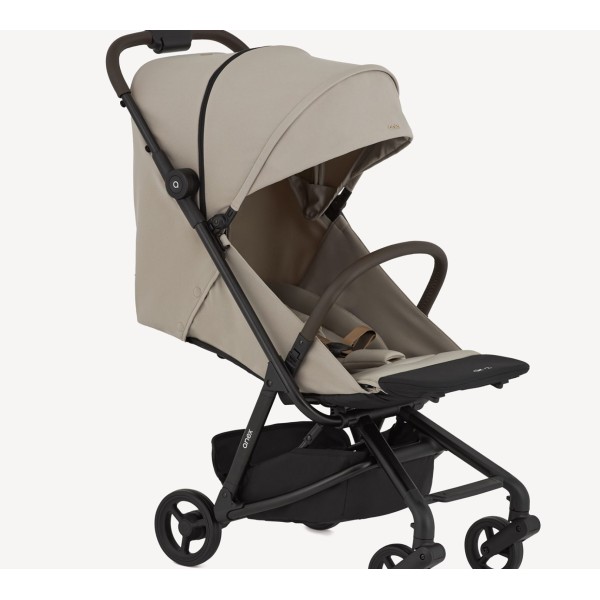 Anex Air-Z plus Anex Air-Z plus
