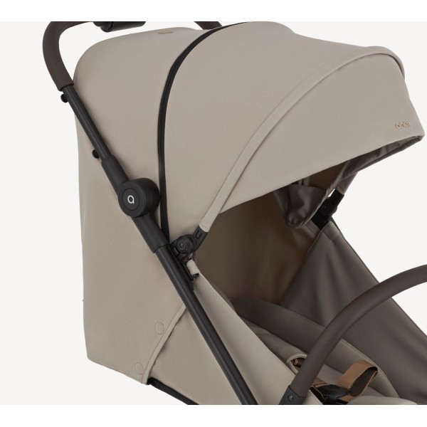 Anex Air-Z plus Anex Air-Z plus