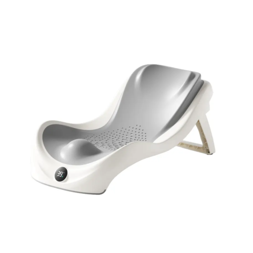 Штатив для ванны