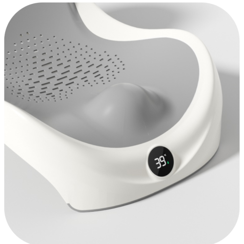 Штатив для ванны