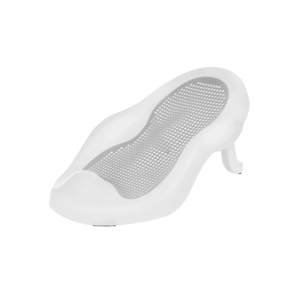 Stativ pentru baita silicon