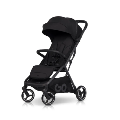 EasyGo Hero 2
