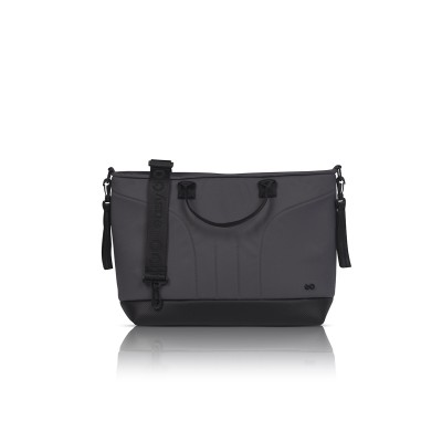 Сумка EasyGo Hero