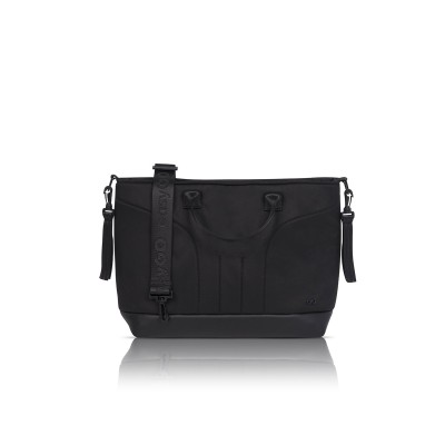 Сумка EasyGo Hero 2