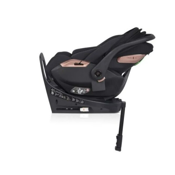 Cavoe AI+baza Cavoe AI+baza