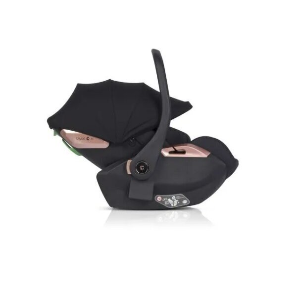 Cavoe AI+baza Cavoe AI+baza