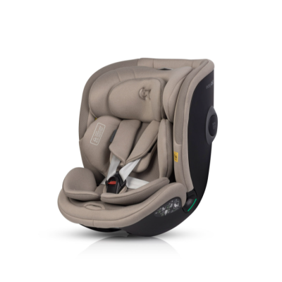 EasyGo Buz Pro Body 2