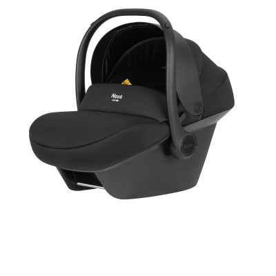 Carrello Nova 0-11 kg