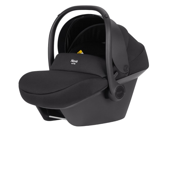 Carrello Nova 0-11 kg